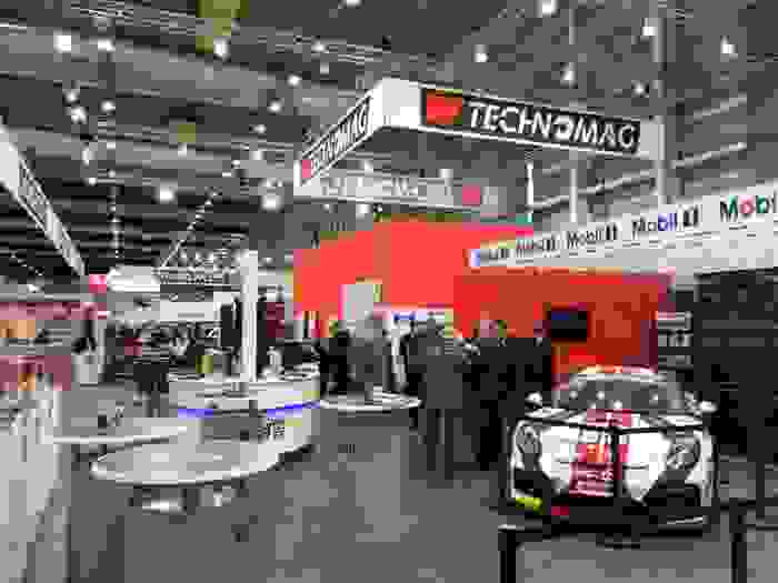 Autosalon.jpg