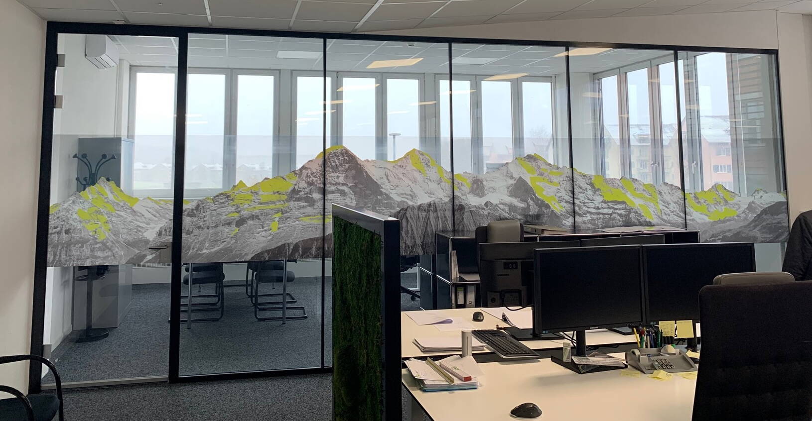 Frostfolie bedruckt.jpg Frostfolie bedruckt.jpg