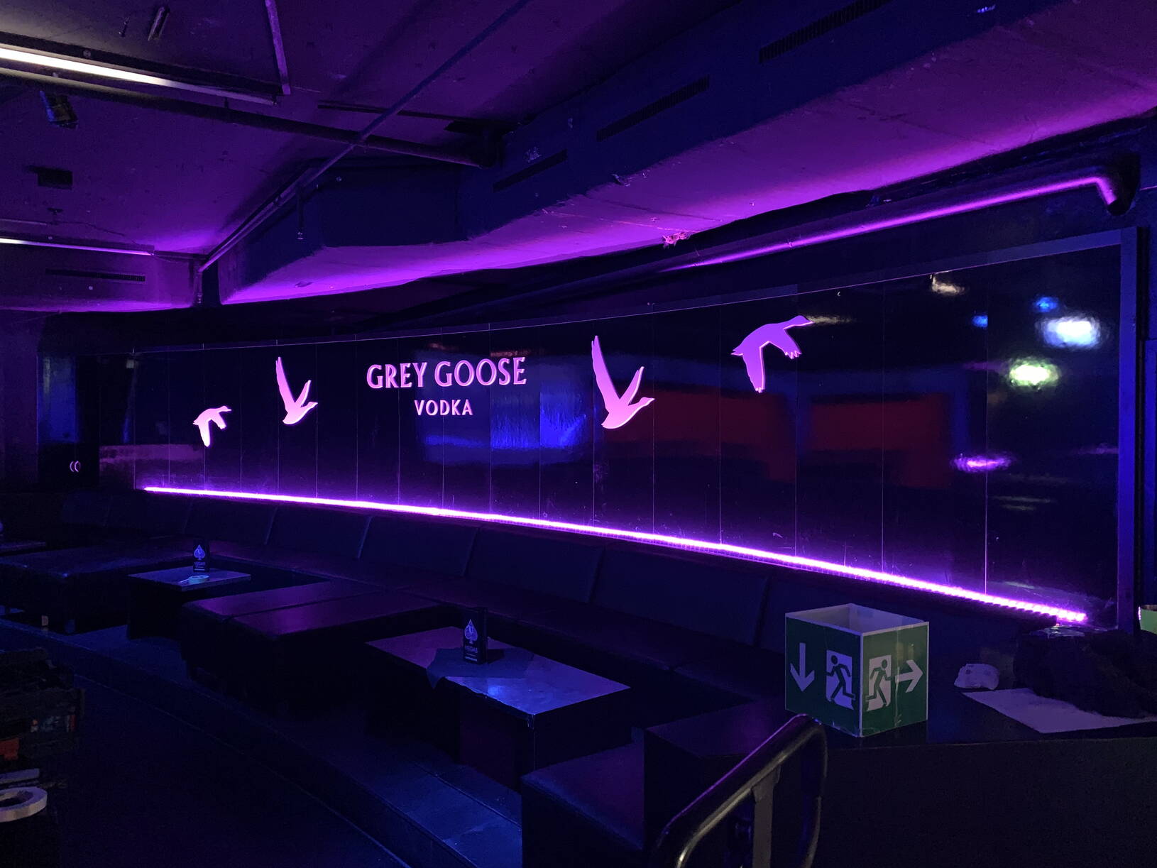 img_0292.jpg img_0292.jpg