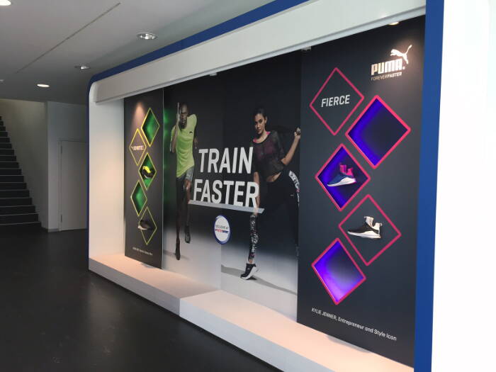 intersport_puma.jpg intersport_puma.jpg