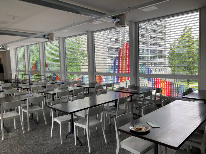 Milchglasfolie bedruckt.jpg