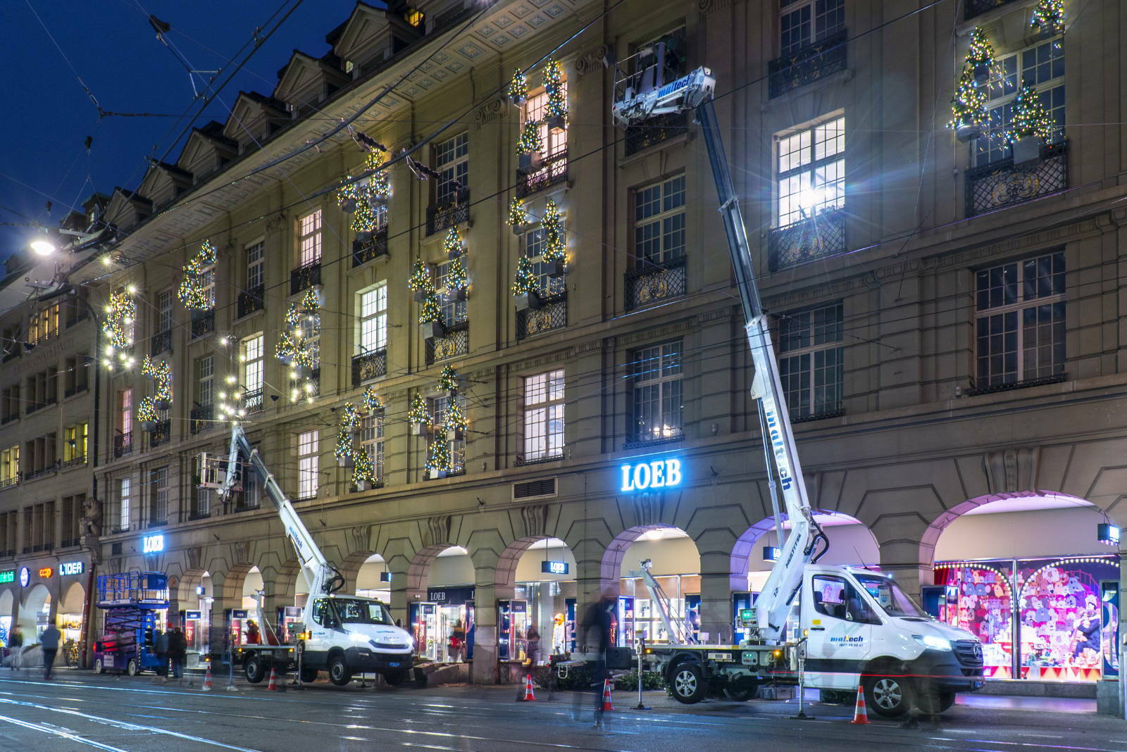 hauptbild.jpg hauptbild.jpg