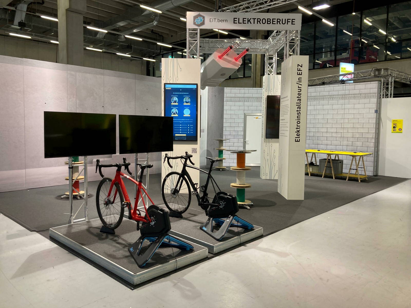 hauptbild.jpg hauptbild.jpg