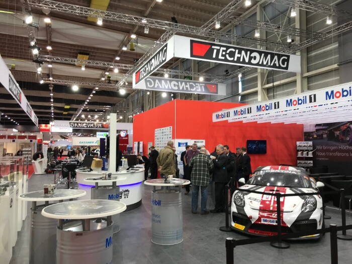 Autosalon.jpg