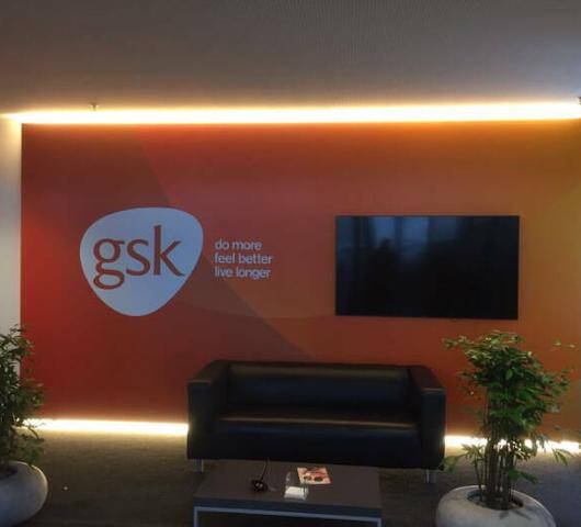 leuchtwand_gsk-1630-1630.jpg leuchtwand_gsk-1630-1630.jpg