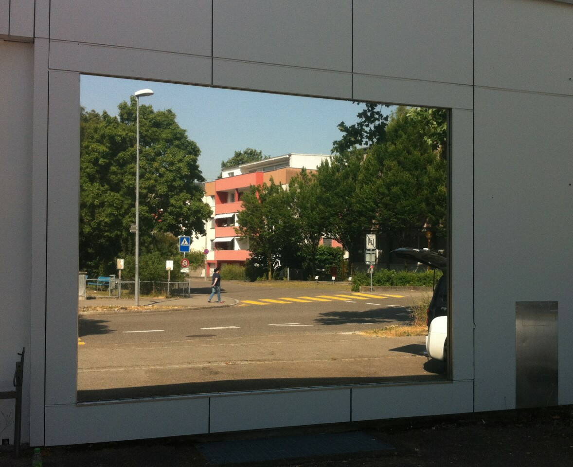Spiegelfolie.jpg Spiegelfolie.jpg