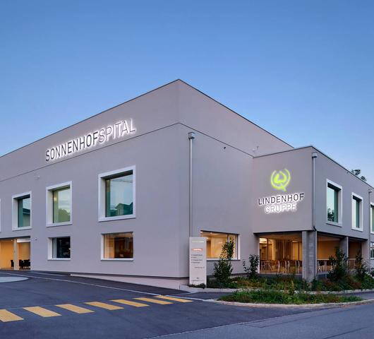 01-1630.jpg 01-1630.jpg