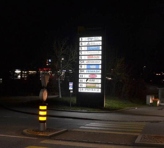 pylon_beleuchtet-1630.jpg pylon_beleuchtet-1630.jpg