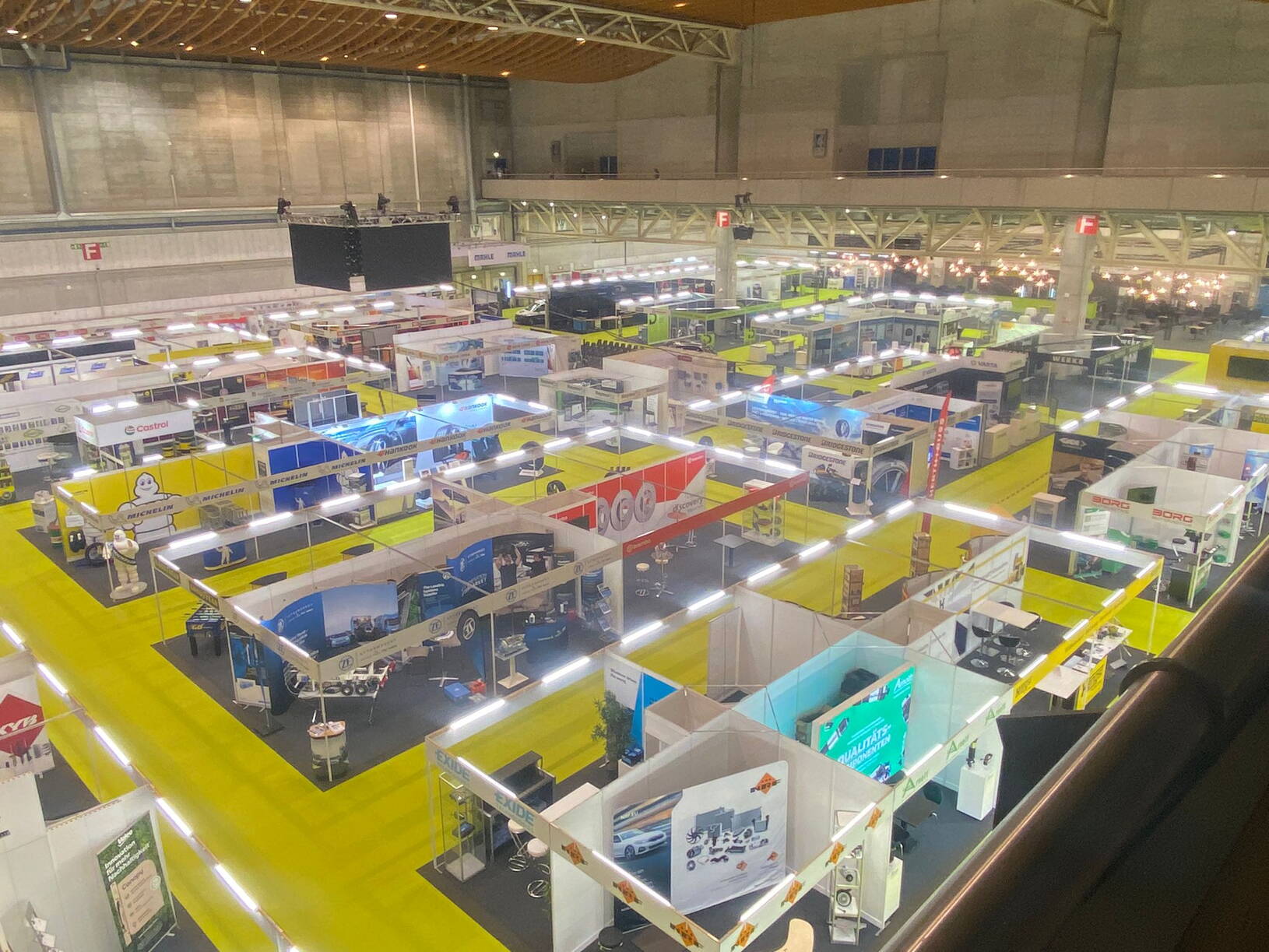 142ae9a3-8689-4588-8c62-57fe7efab442.jpeg 142ae9a3-8689-4588-8c62-57fe7efab442.jpeg