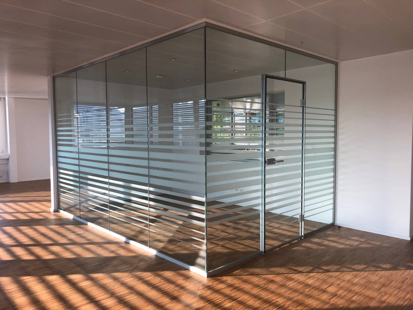 Muster Frostfolie.jpg Muster Frostfolie.jpg