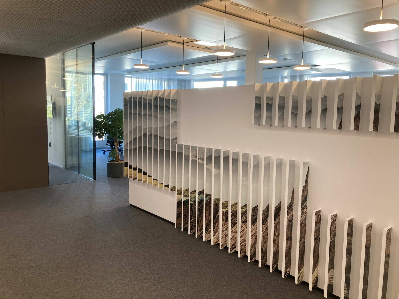 hauptbild.jpg hauptbild.jpg