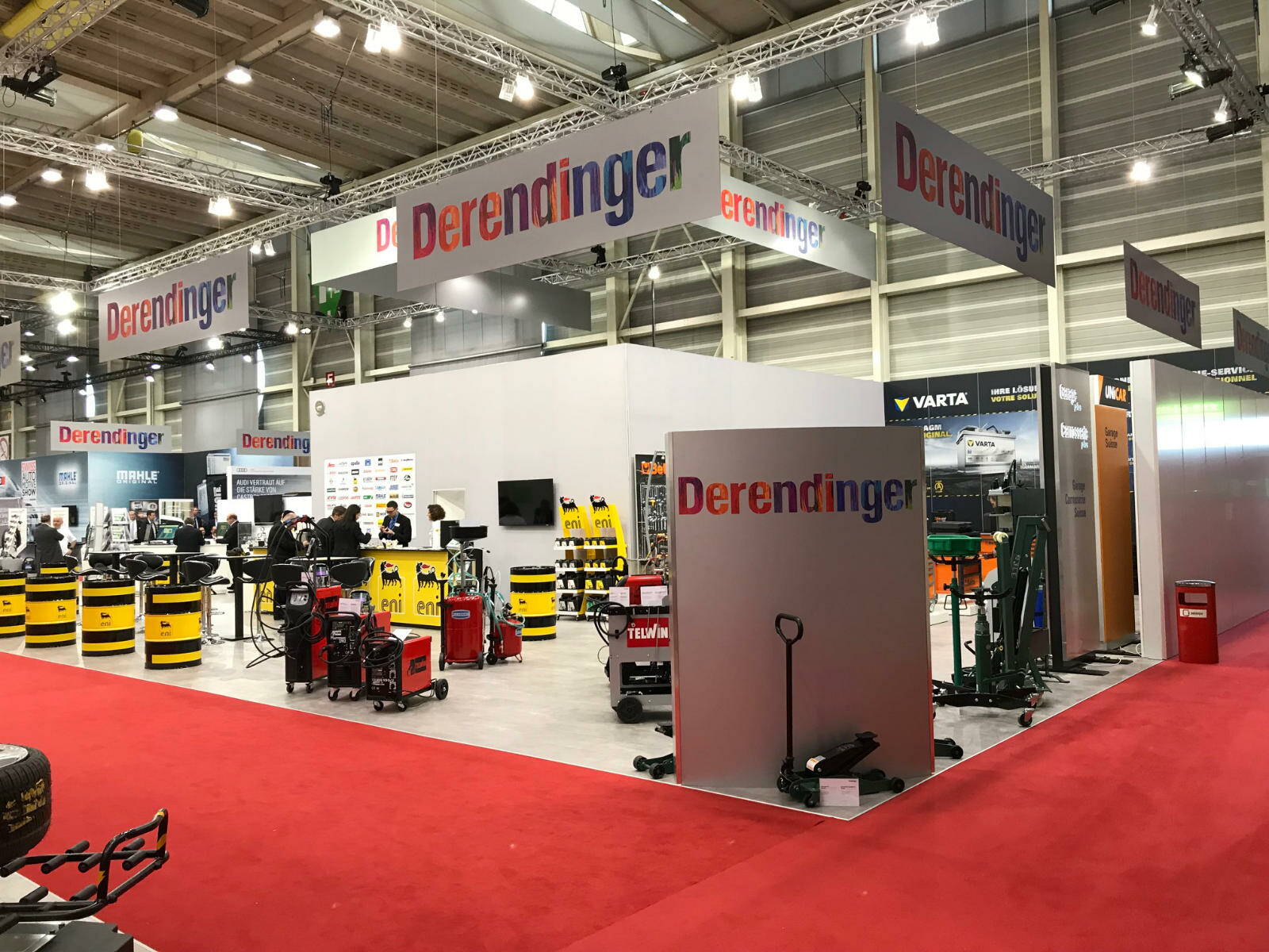 autosalon_hauptbild.jpg autosalon_hauptbild.jpg