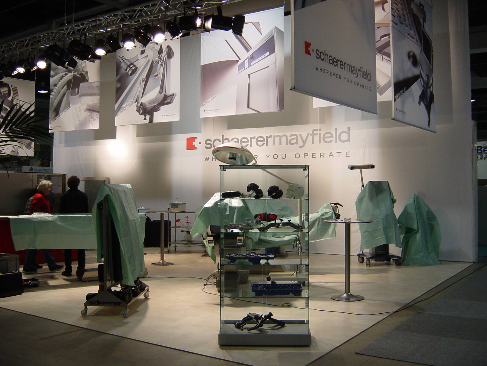 standbau.jpg standbau.jpg