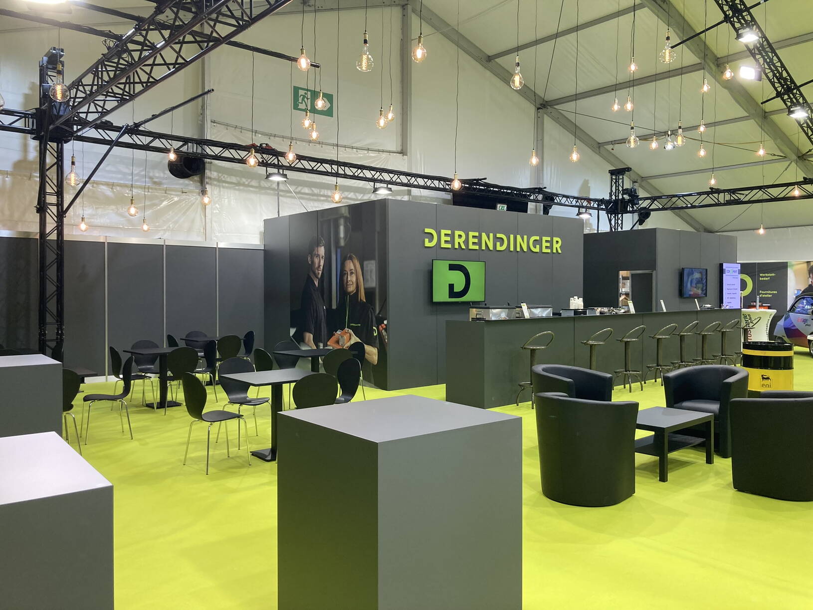 img_9958.jpeg img_9958.jpeg