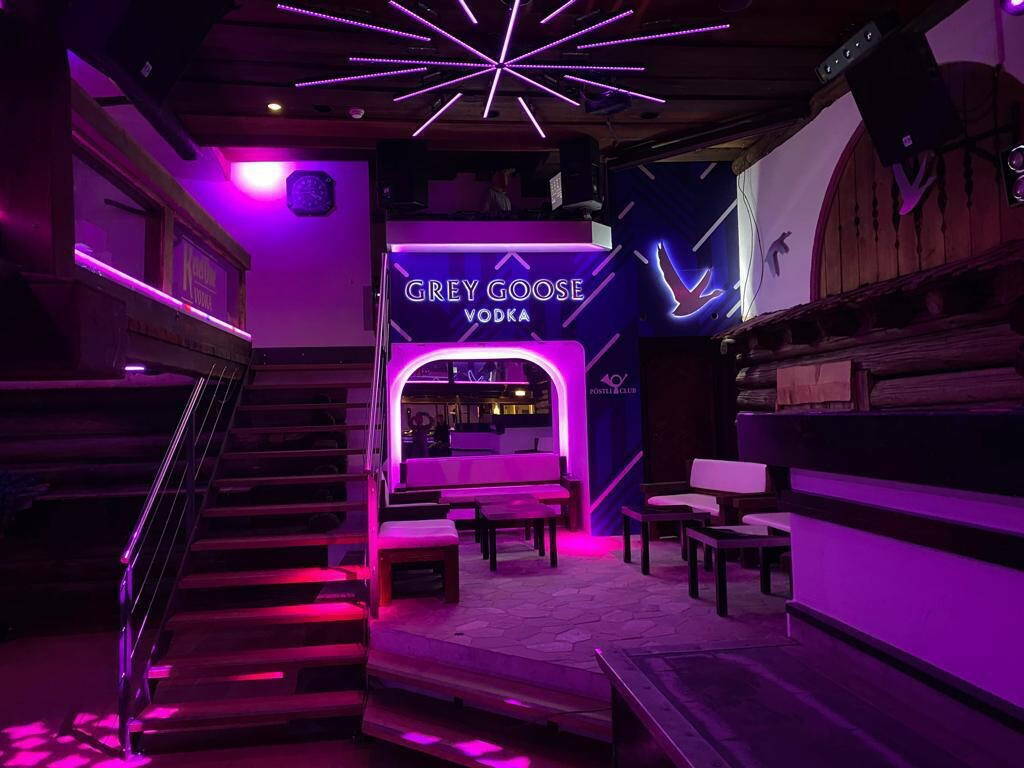 c1db3af4-498d-4557-9eab-b5235b8f2ff5-1630-1630.jpg c1db3af4-498d-4557-9eab-b5235b8f2ff5-1630-1630.jpg