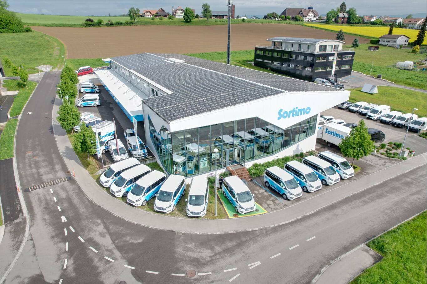 Flottenbeschriftung Ford.jpg