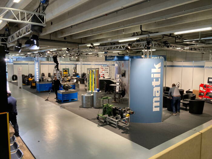 transportmesse.jpg transportmesse.jpg